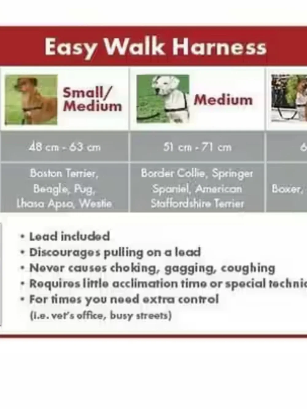 N/A new petsafe